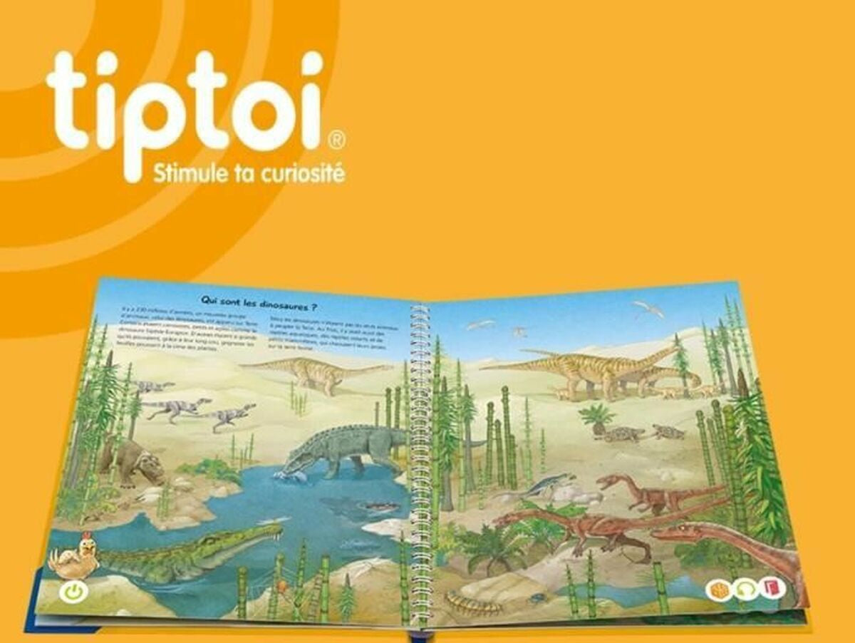 V8H6882FCD54341735554B77E65FEE244F2R4060616P3