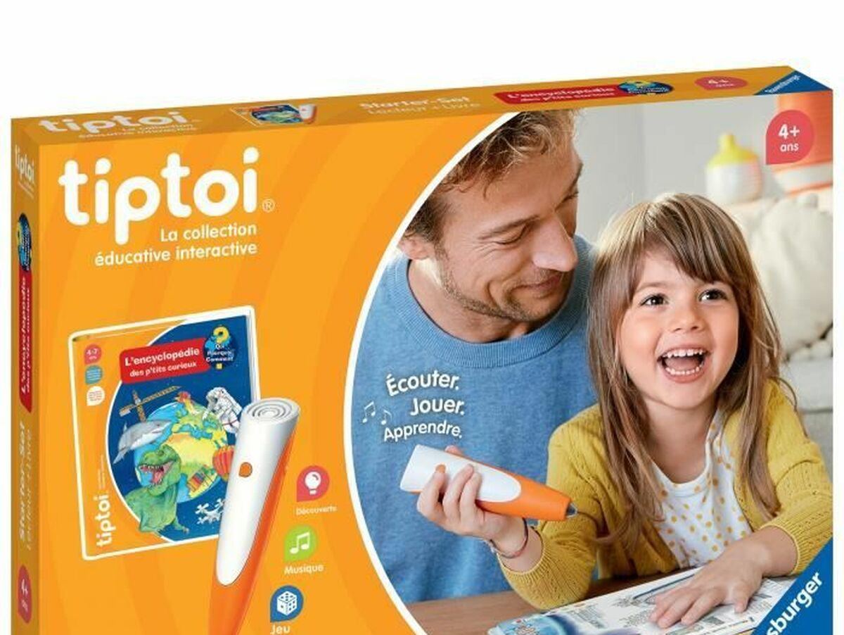 V8H771354DE45FF8E4E21340577B396E0B7R4060606P1