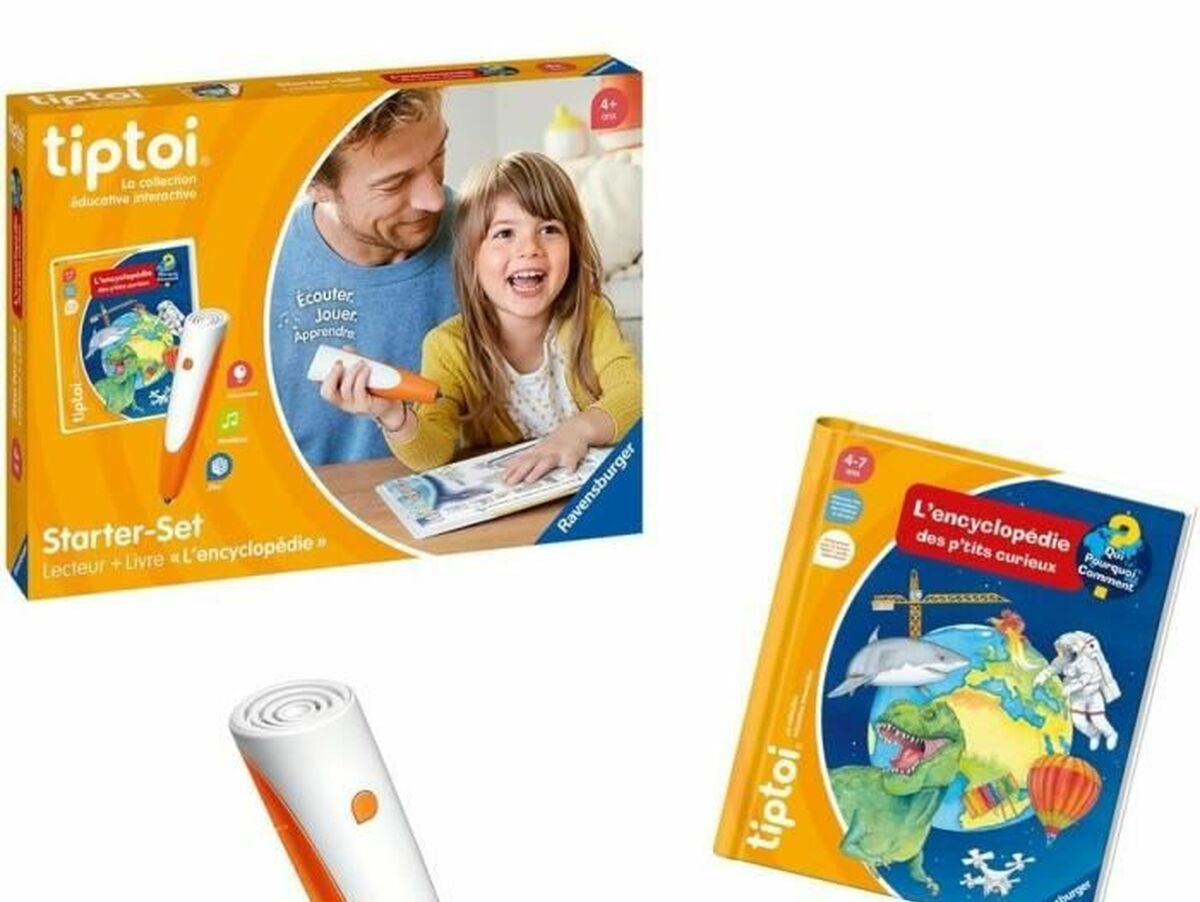 V8HE4E7C293943855596A64919442D88EE6R4060608P2