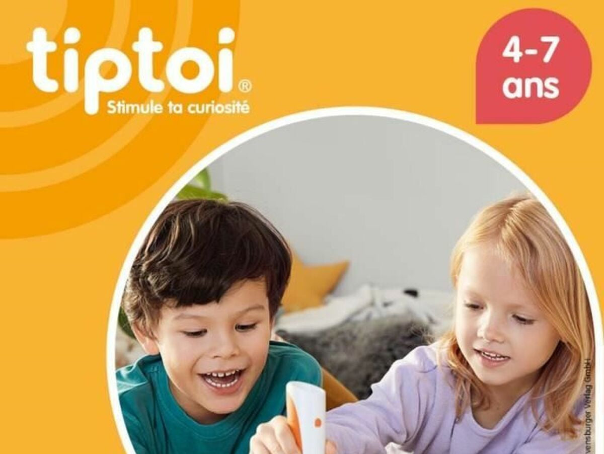 V8H319CA406CAA19B7639B438986905F1BDR4060611P3