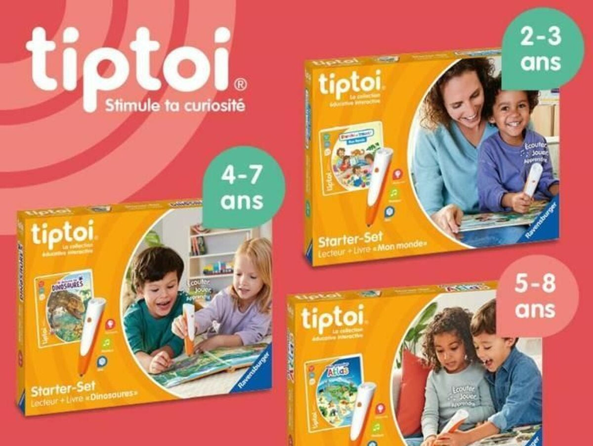 V8H8D85F311B62D3A5DE68CAD522ACA2A48R4060614P4