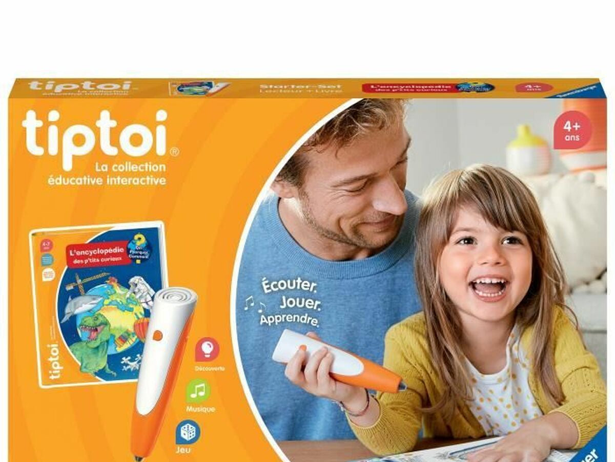 V8H20A5FC7E27DFE1496B61C1508439A747R4060622P6