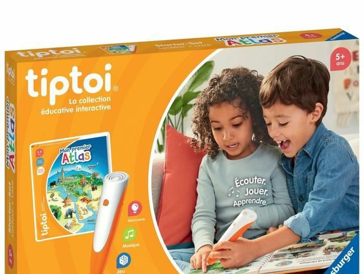 V8H223DE4B4CC325D8241B97A4B4BB2056ER4060663P1