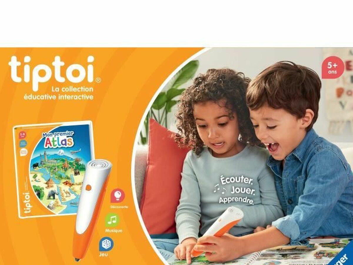 V8H27EF8B5B65DA249CF14F543E8FF81047R4060664P2