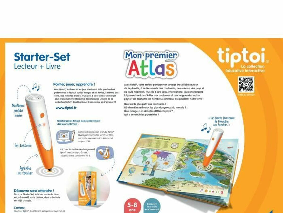 V8HA4401DC90536EE8D3B6DC1829957D6F2R4060665P3