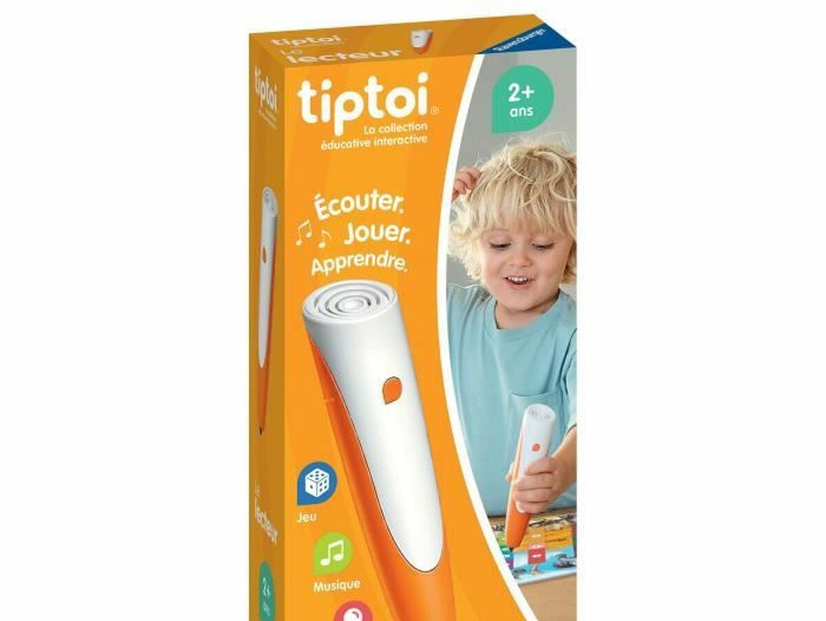 V8H41B32DE6AF57522E402B6152802BEF53R4060673P1