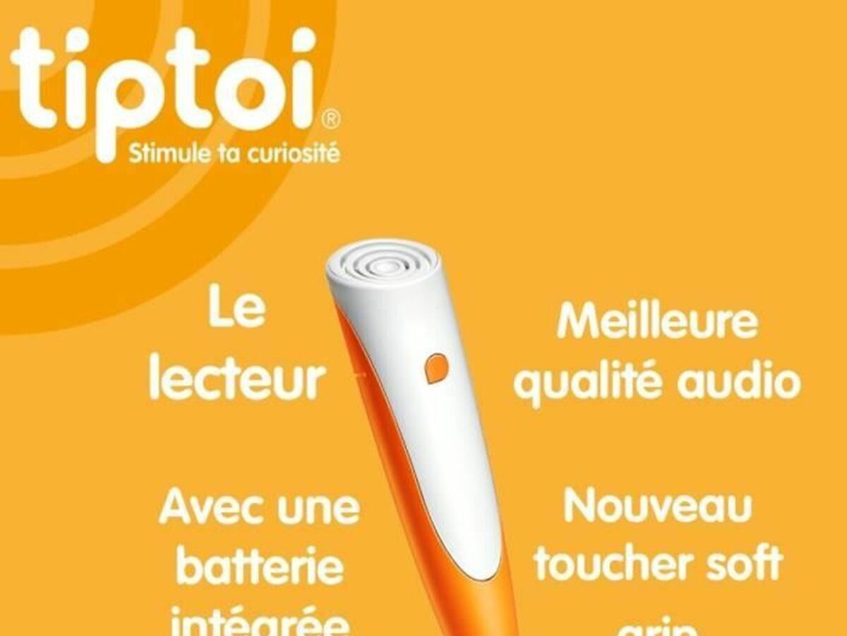 V8H130088647AEA3E6B3B764639BD75EA81R4060674P2