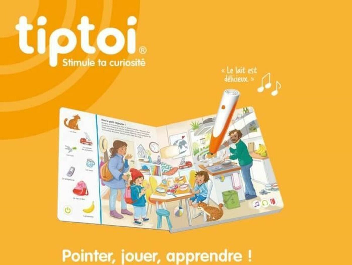 V8H16584400A8FD625BB33AF162B82DD994R4060675P3