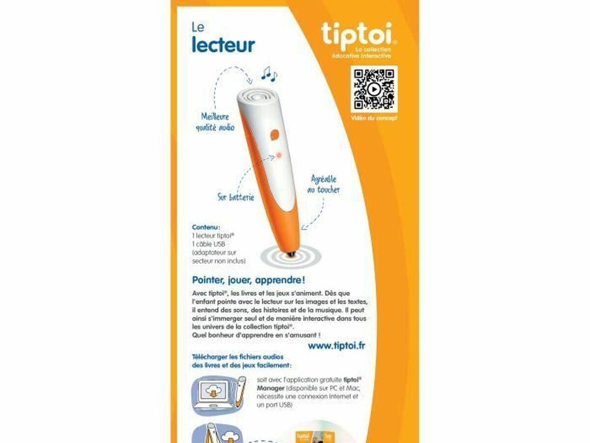 V8H2DE2E0391409B07E7AFEBAD0EE7DFA12R4060677P4