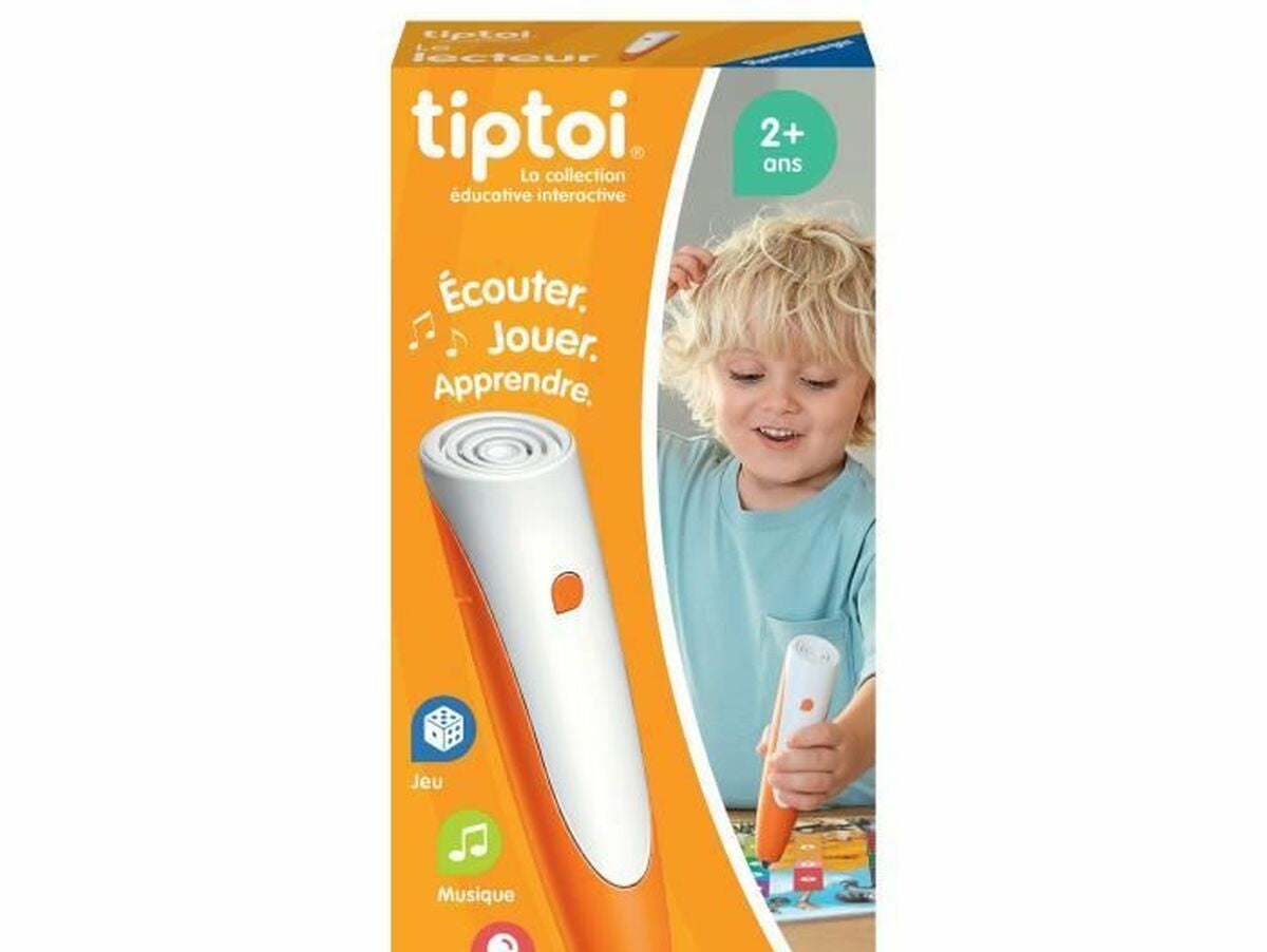 V8HC89171A411147F7E1361A90CE771E307R4060679P5