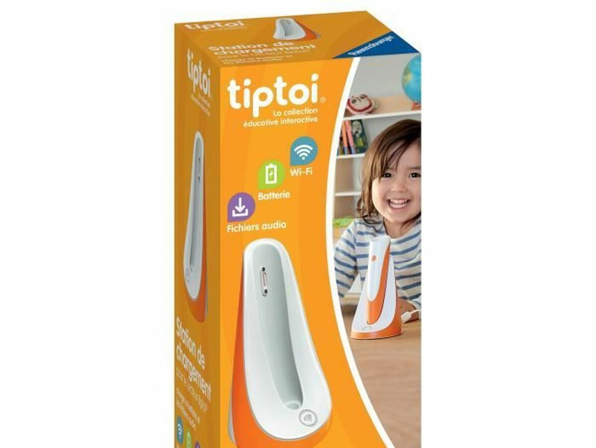 V8H2FADC97D2D6D3193E4F040388560B521R4060676P1