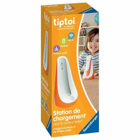 V8H2FADC97D2D6D3193E4F040388560B521R4060676P1