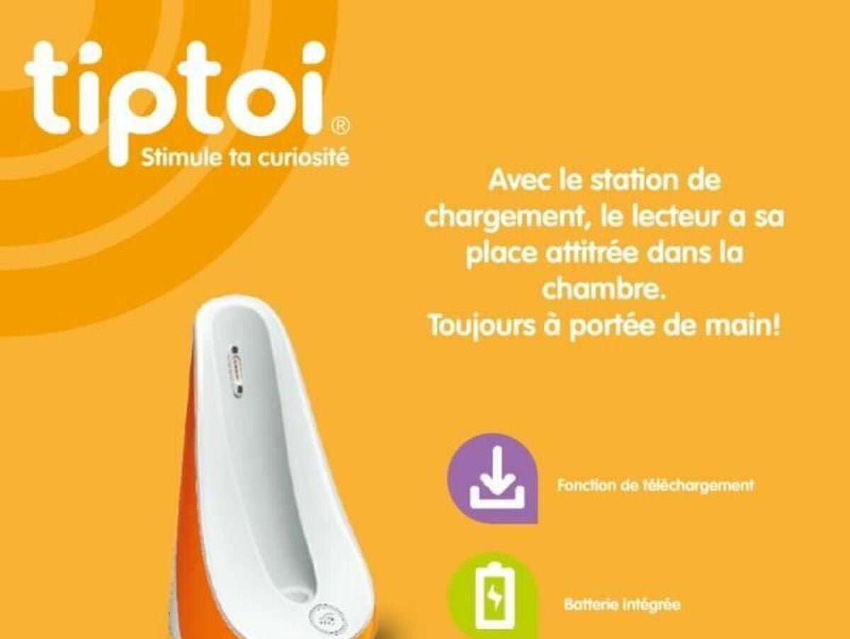 V8H43E7A686D214AFE33D92E5178DFD250BR4060678P2