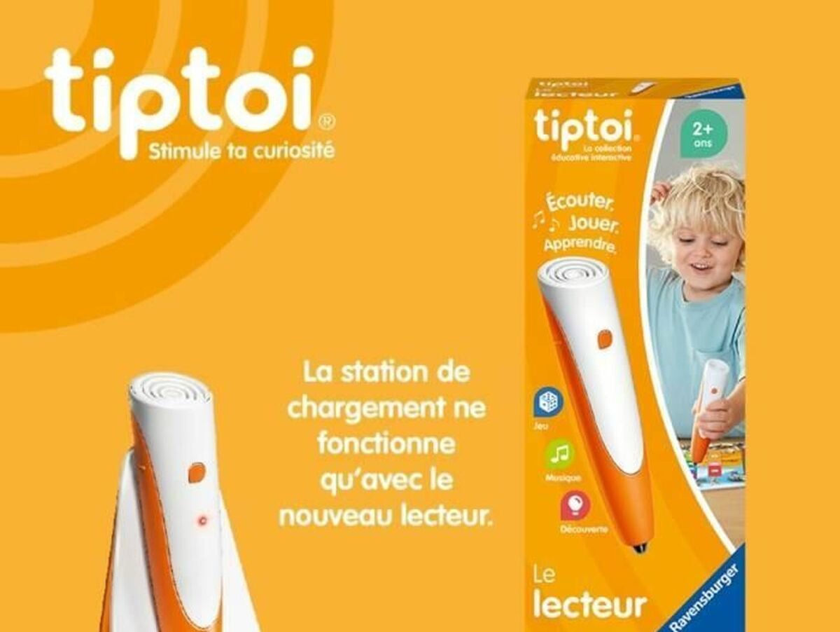 V8H6879D77C59C4F6B12606B5E882553D2DR4060680P3