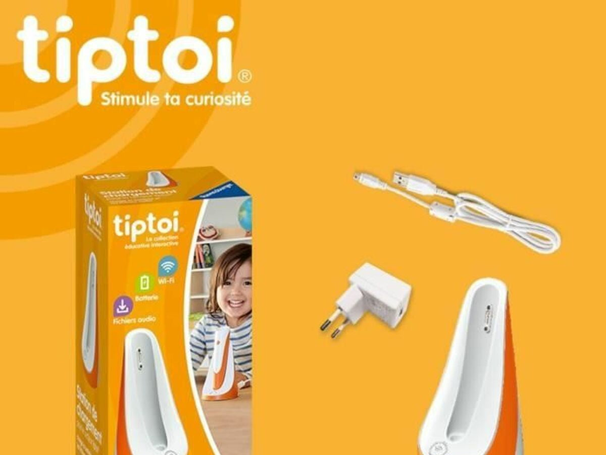 V8H5EA009A66B7D8C515C121B6BA5481D55R4060681P4