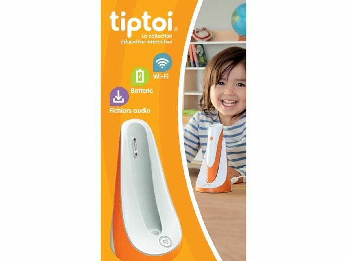 V8H530008A7E4443F438F8BD731208784A8R4060682P5