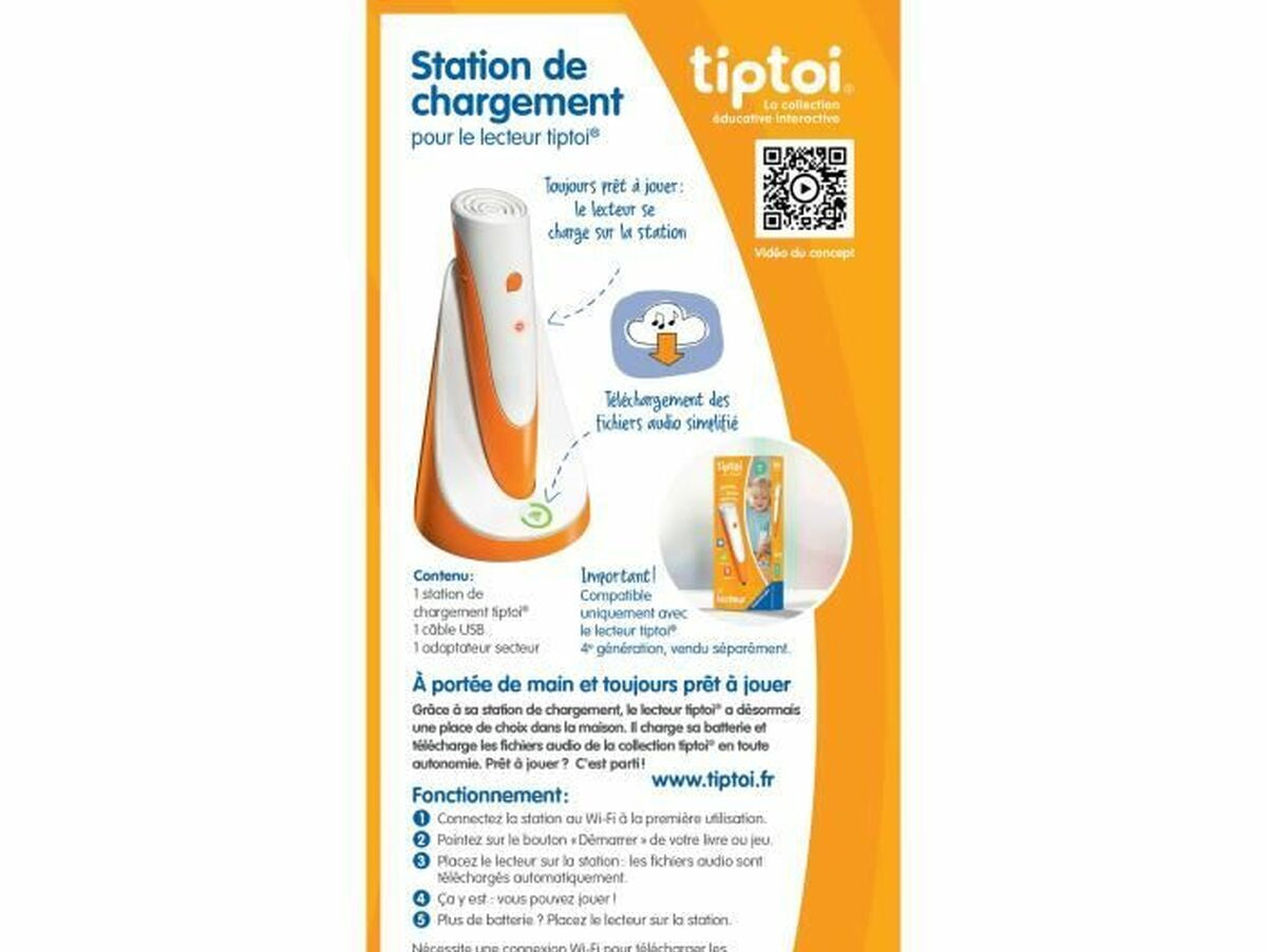 V8HB3F32DC0245AFDF6D44EAF1C668F13F7R4060683P6