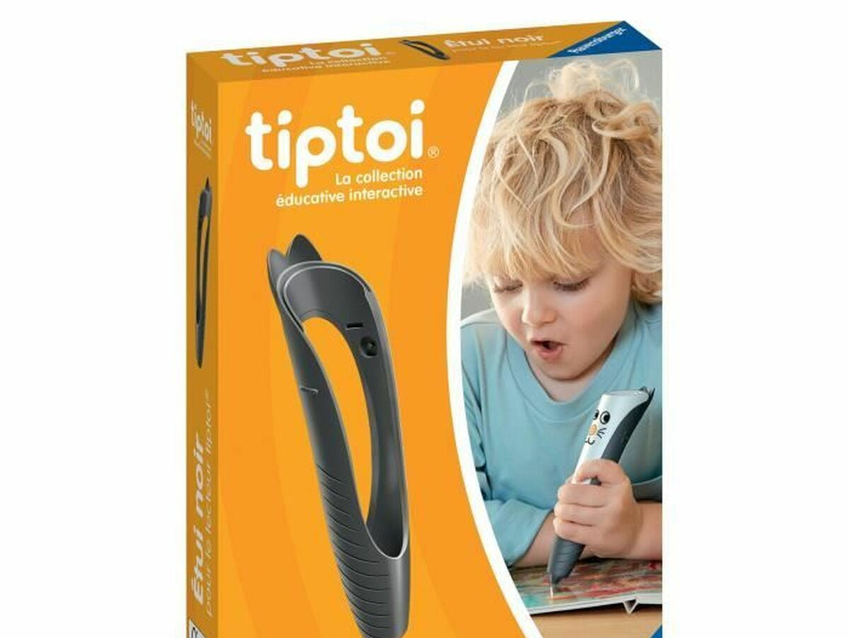 V4H91898A43196D2D577DEE8E1C847C9246R5293847P1