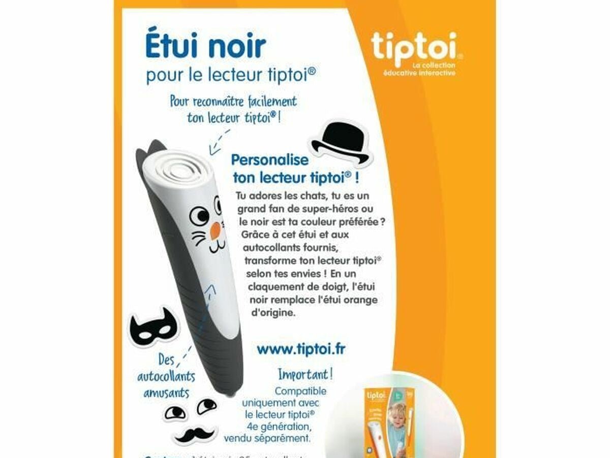 V4H802EDF7EFA72BFA00AED436119D05D9DR5293859P2