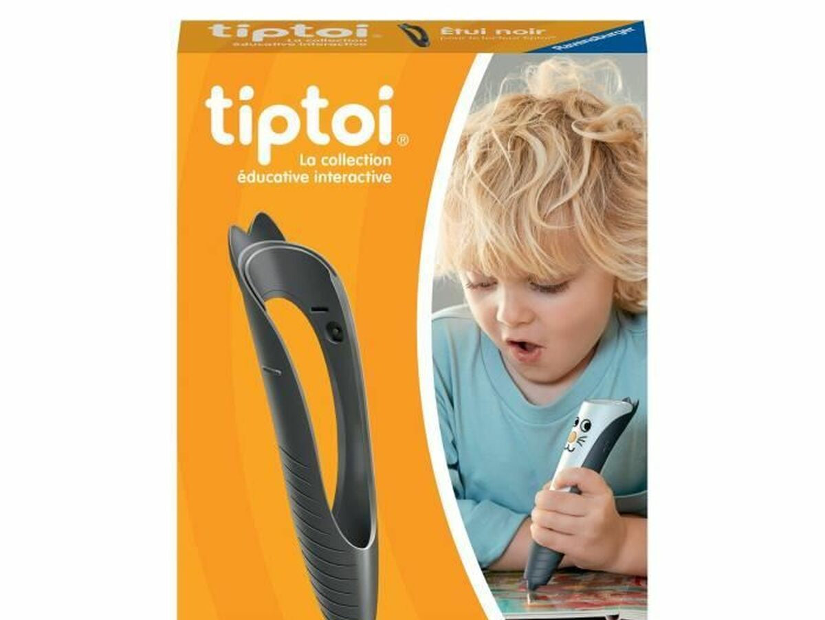 V4HB031655F35D8A5AE7CB523B44849981BR5293860P3