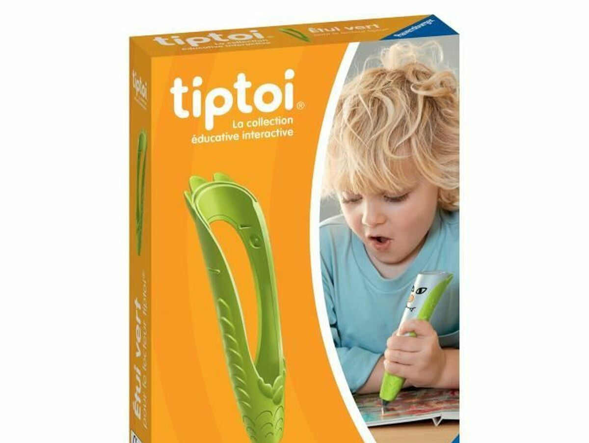 V6H7D5CC4F0F85EB8AEA72E48E179807828R5293873P1