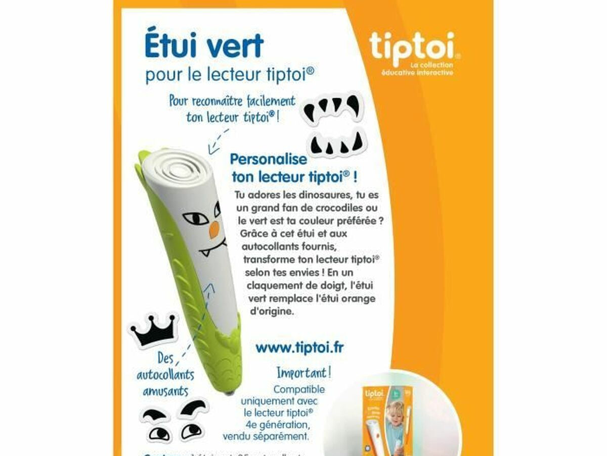 V6H55E18CE16CC6717709F32A5ACA7D31DBR5293874P2