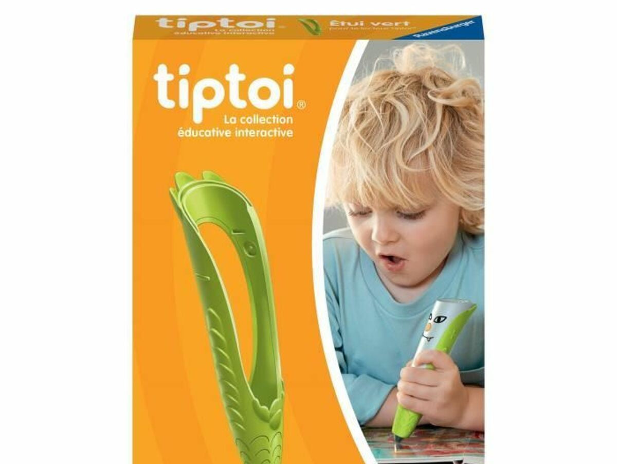 V6H6BE33E14A15478060D175FF954B7CCC5R5293875P3