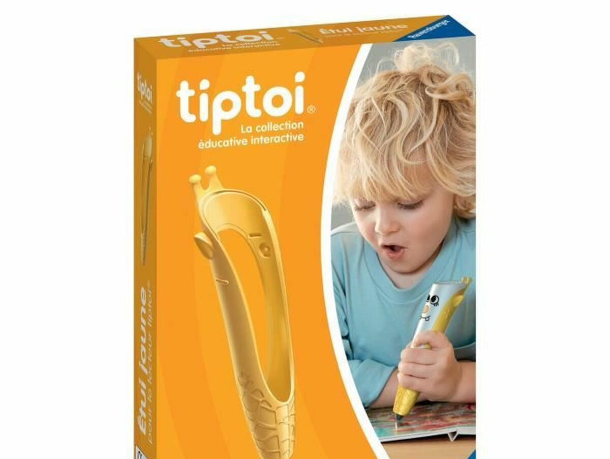 V7HFF6367258681ACC6D2305BC83011FB6AR4060707P1