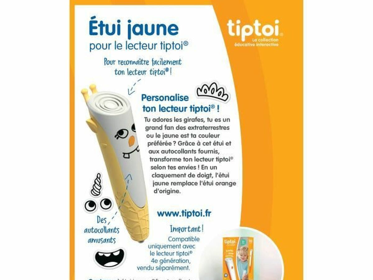 V7HA130803C60F9BE62F135F99FA48763B1R4060710P2