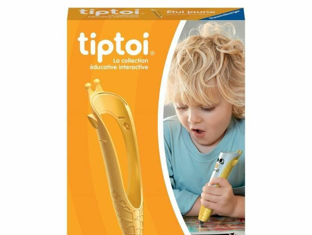 V7H02C193D1EF9AB3650A880A3B7E6E3EDFR4060712P3