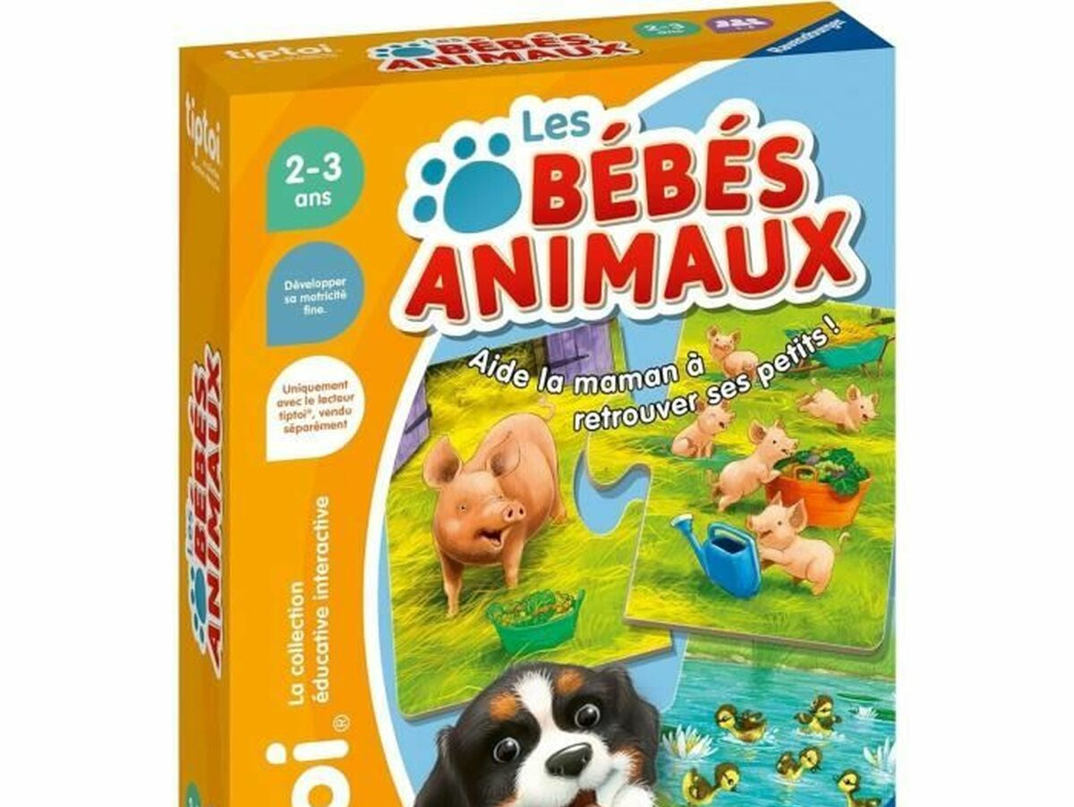 V2H7BB569C2B1276E89CE092D38E0F77B49R7069157P1