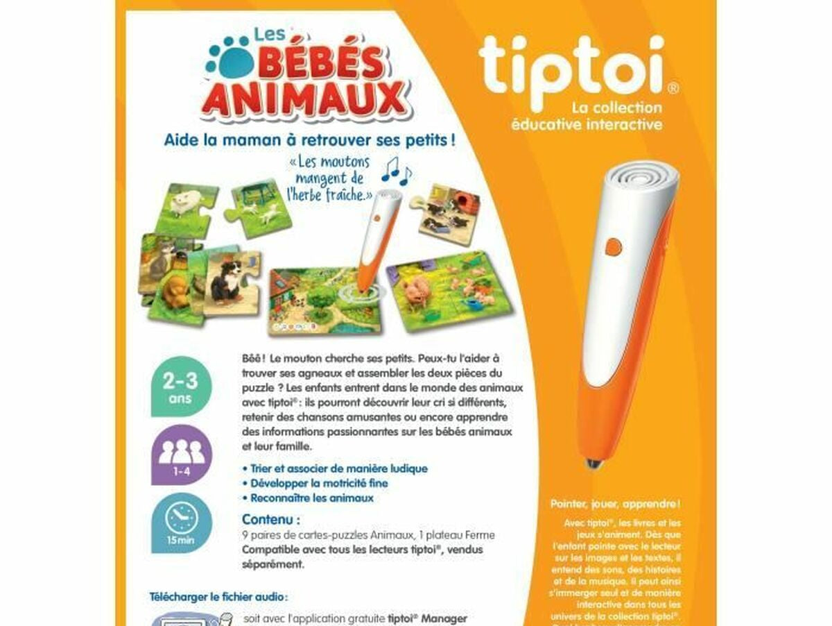 V2HE7D7182C626959F20459ECB17BE0D93FR7069160P2