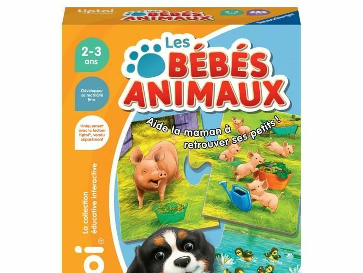 V2HE82C58E19248FA1D99BD8A619ECB25D1R7069161P3