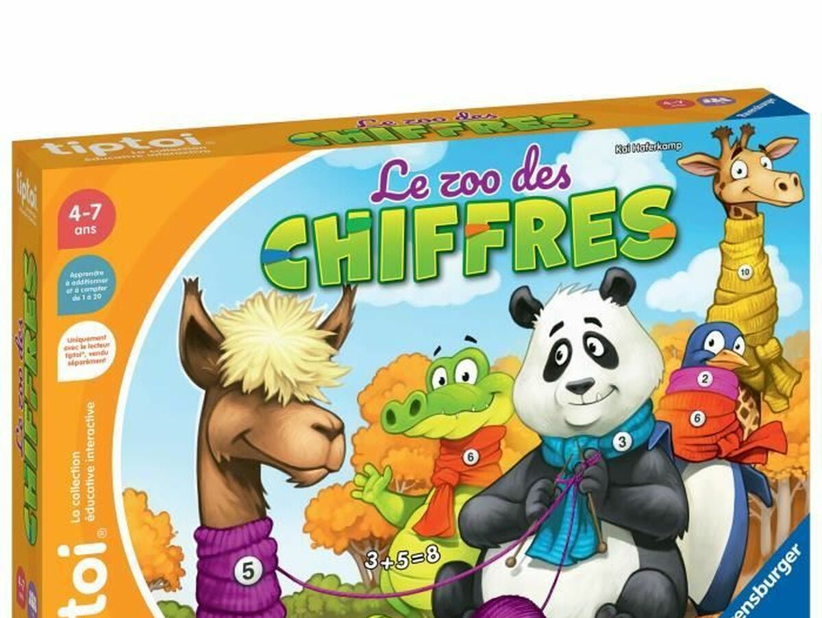 V2HE951C292031FDE4074CA029A1FACE8FDR7069300P1