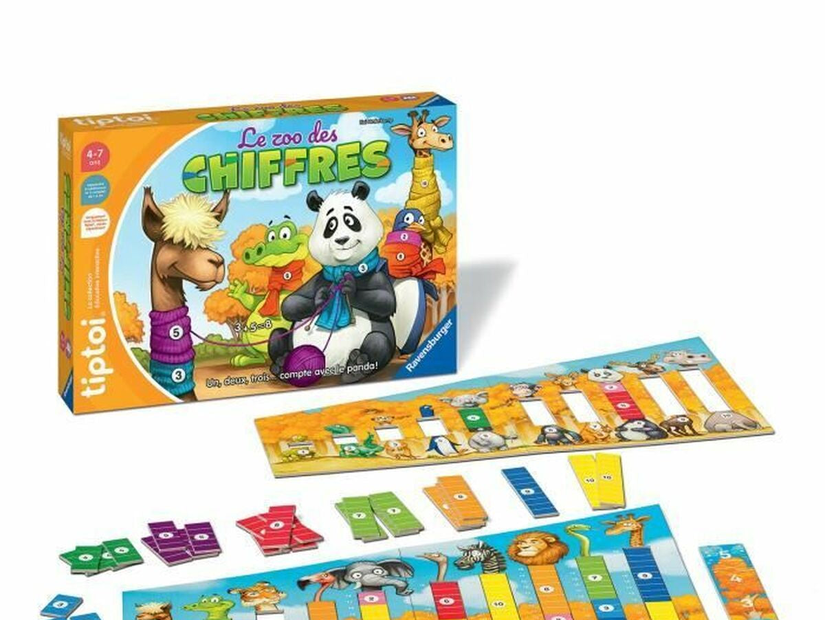 V2H631C19EBC7B303961AFE2CA6D4AC1280R7069302P2