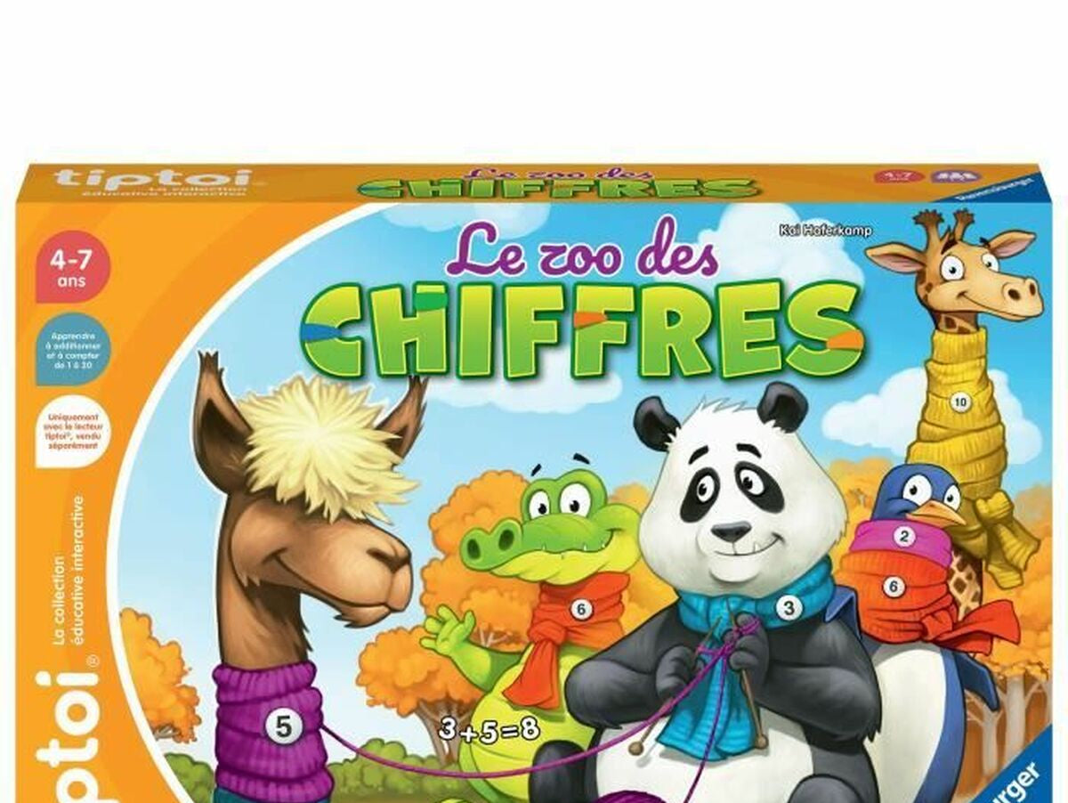 V2HFBB3E94AE20B3FECE41BC4B087D6301ER7069303P3