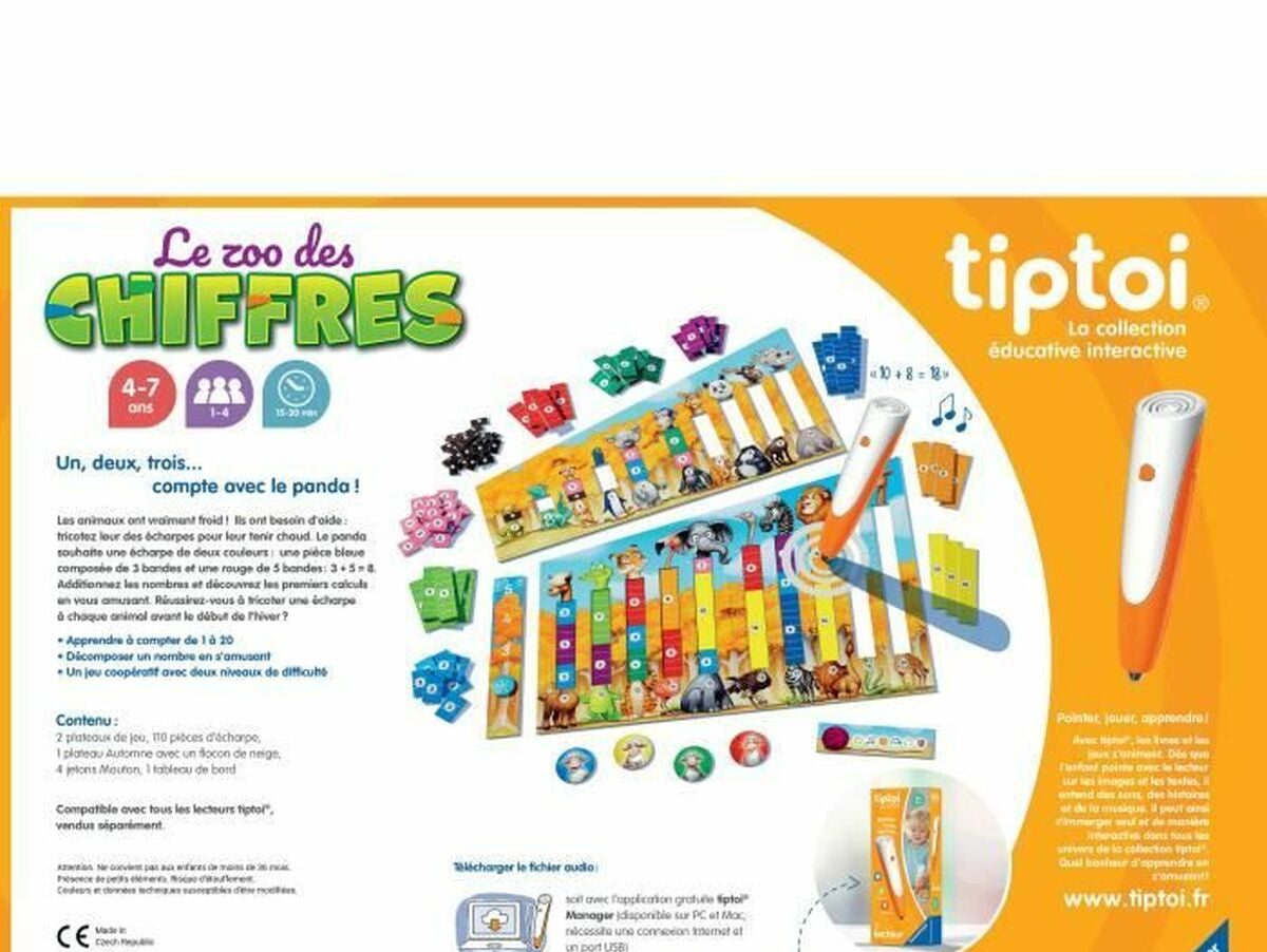 V2H1CCA39F5AB69311AE3203E6B93D0BC4DR7069305P4