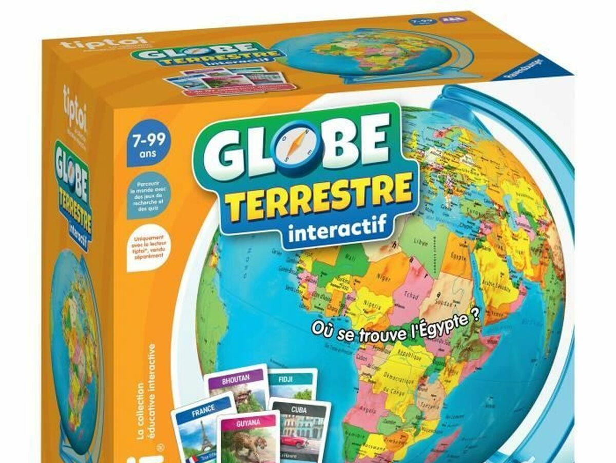 V7HFB7D39BF82027F26FECD6A3BAE068DADR4143863P1