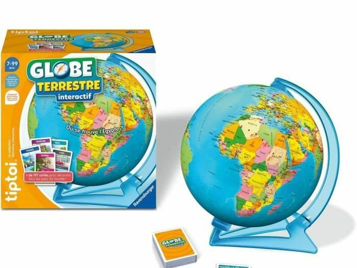 V7H73CD758A6488256544687FD0B2474018R4143864P2