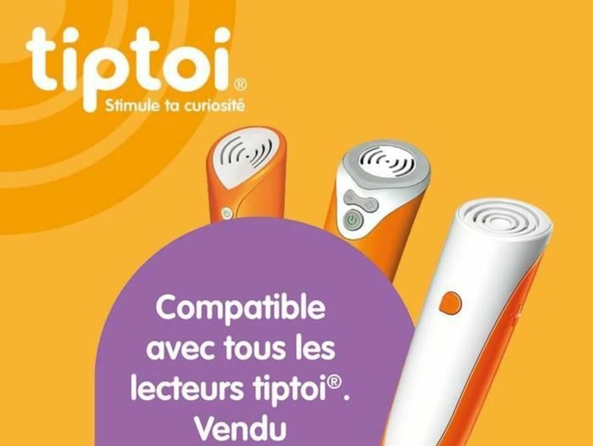 V7H6E446D7121FB8AF9CDD7B9BE4432DF01R4143865P3