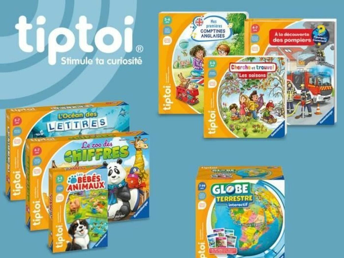 V7HC9D55A6D2E16407A85E479C35A15D612R4143866P4