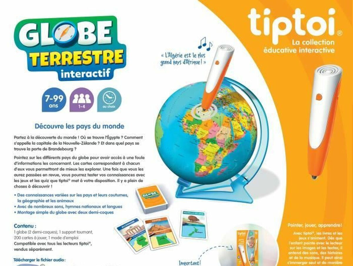 V7HDD3BBA66A151DA9AE5E9681978F83E40R4143867P5