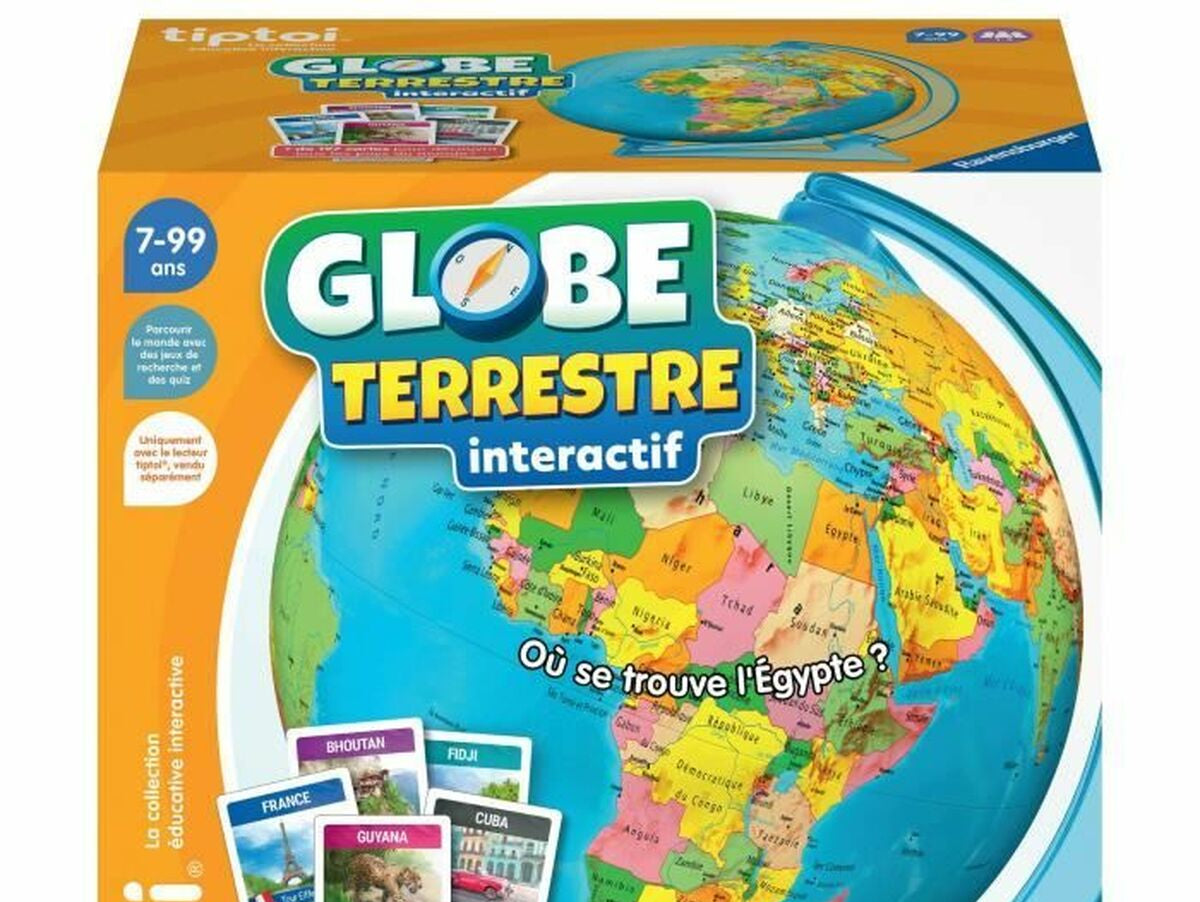 V7H337B91D5AC50489F919466AFD1BD694DR4143868P6