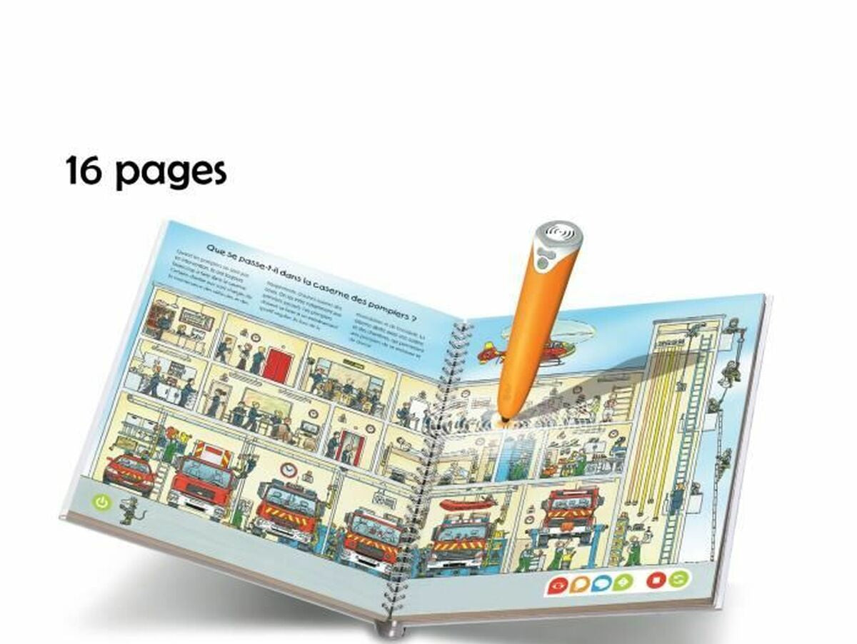 V2H3B49830983F93254B91CC2F75A78997BR7048423P2