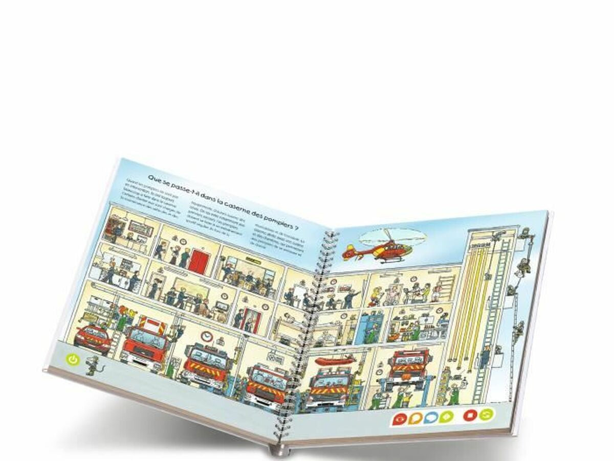 V2H084A11EE57AB0E6F15292FB34AD36CB6R7048426P3