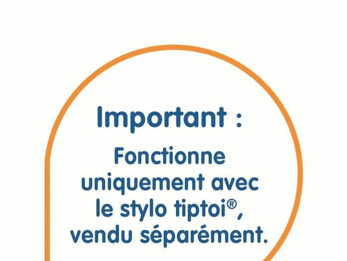 V2H8A9192981DDB5B7B5A5D0CBF6CB0F17BR7048429P4