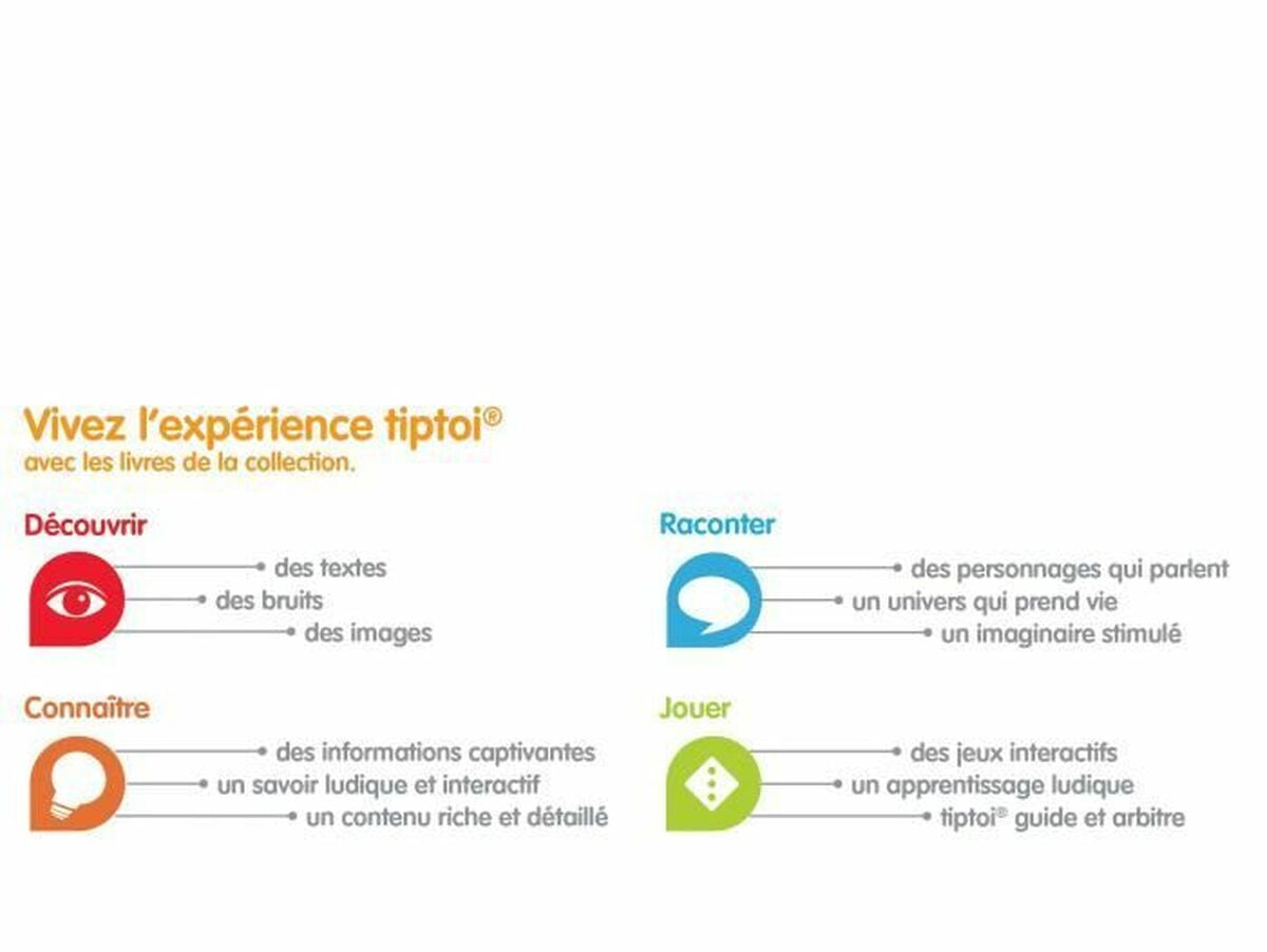 V2H0DBB89EDF2E80C5BC44FAA9129805BDDR7048431P5