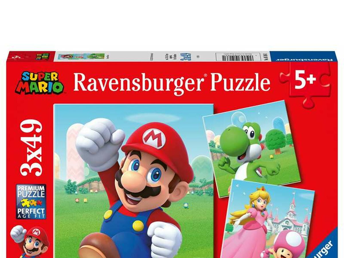 V5H12C07D5E621060623AFEFC50FEB5B59DR7074753P2