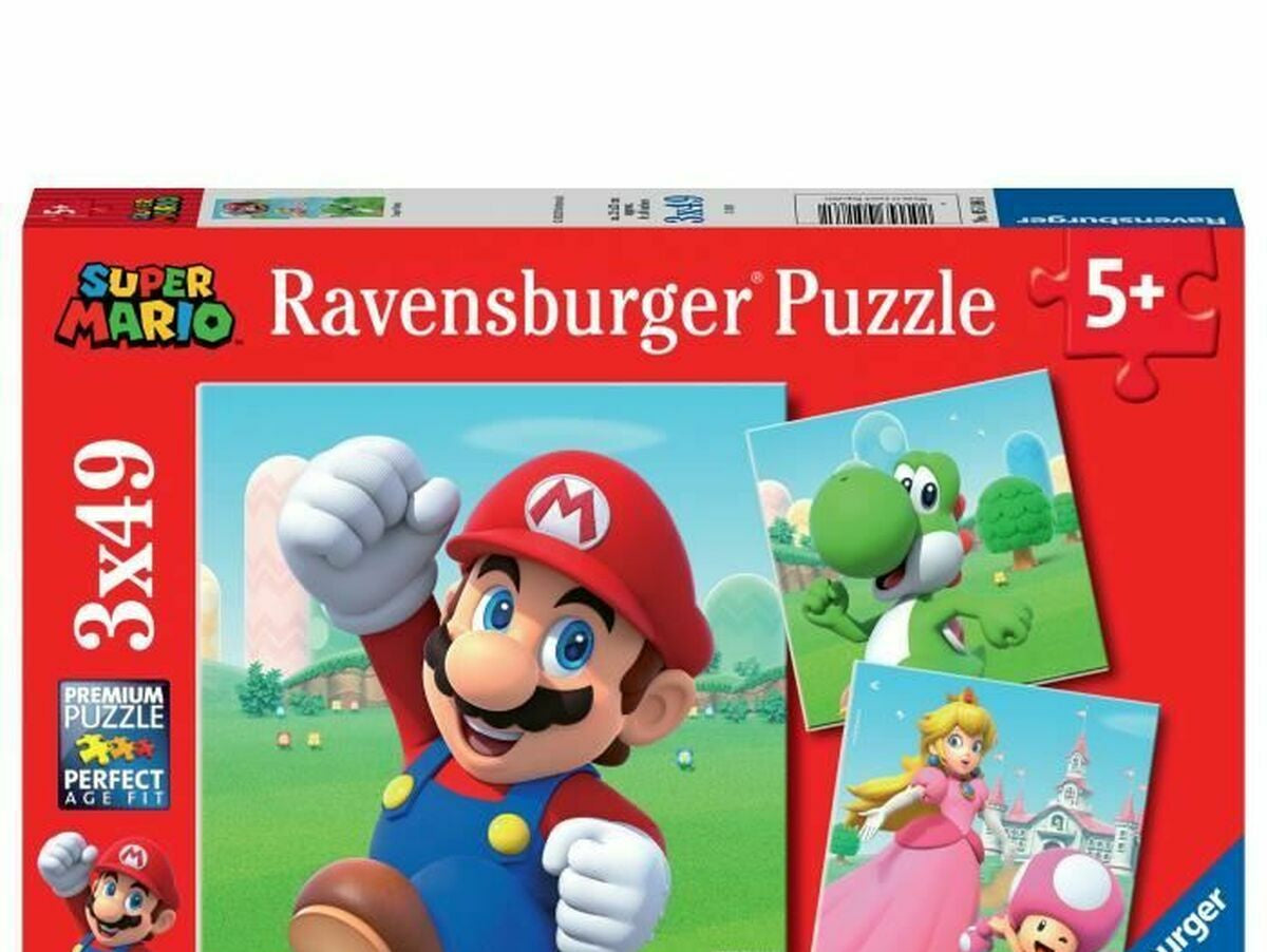 V9HE5C80E3320537AA260FE487FE315C300R7073735P1