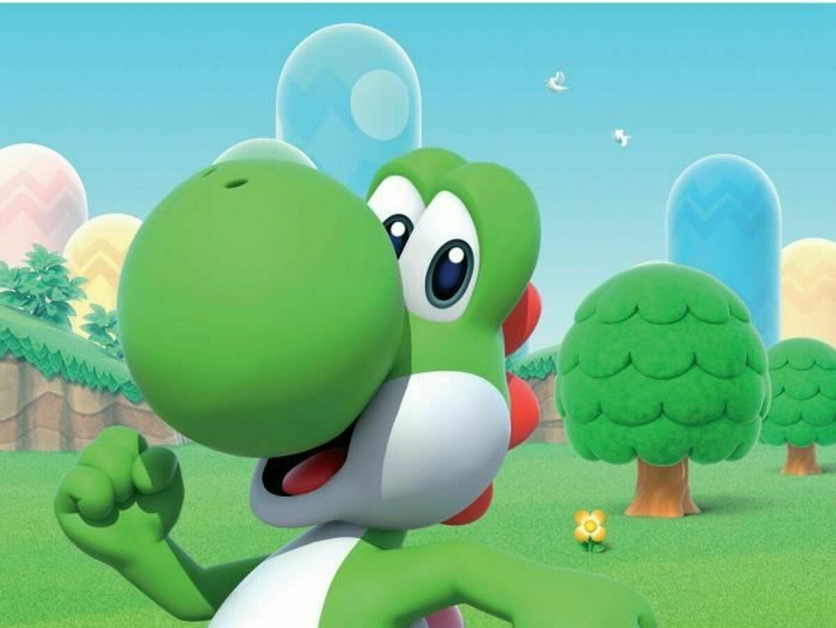 V5H34A041703216630CB5162025A1F725CDR7074756P3